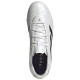 Adidas Copa Pure III League FG/MG Adidas Copa Pure III League FG/MG